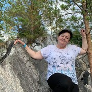 ���������� �����-���������, ���� ������� �������, 57 ���, ������������ ��� ������, ����� � ���������, c�������� ���������