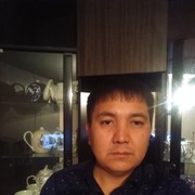  ,   , 42 ,  