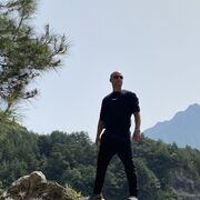  Alanya,   Soydan, 35 ,   ,   