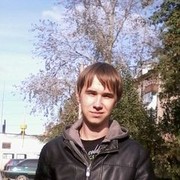 ���������� ������ �����, ���� ������� Damon, 34 ����, ������������ ��� ������, ����� � ���������, c�������� ���������, ���������