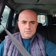  ,   , 50 ,   ,   