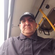 ���������� ������, ���� ������� Elsad, 51 ���, ������������ ��� c�������� ���������