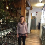 ���������� �����������, ���� ������� ����, 67 ���, ������������ ��� ����� � ���������, c�������� ���������