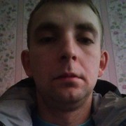  ,  , 34