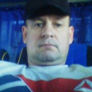 ���������� ������, ���� ������� ������, 50 ���, ������������ ��� ������, ����� � ���������