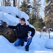  ,   , 52 ,   ,   , c 