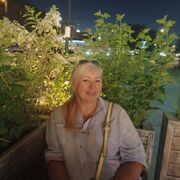 ���������� ������, ���� ������� ����, 51 ���, ������������ ��� ������, ����� � ���������, c�������� ���������