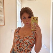  ,  , 25