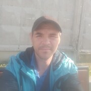  ,   Kostya, 38 ,   c , 