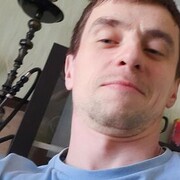  ,   , 38 ,   c 