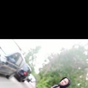  -,   , 32 ,     , c 