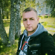 ���������� ���������, ���� ������� �����, 38 ���, ������������ ��� ����� � ���������, c�������� ���������