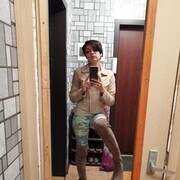  -,   , 35 ,   ,   , c 