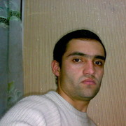  ,   , 34 ,  
