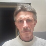  ,   , 55 ,   ,   , c , 