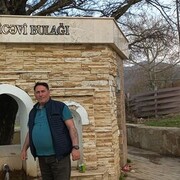 ���������� ��������, ���� ������� �����, 54 ����, ������������ ��� ����� � ���������, c�������� ���������, ���������