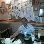  ,   Alex, 45 ,   ,   , c , 