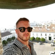  Weissenburg in Bayern,  Johnny, 31
