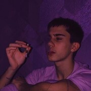 ,   , 20 ,   ,   , c , 