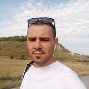 ���������� ��������, ���� ������� ������, 32 ����, ������������ ��� ����� � ���������, c�������� ���������