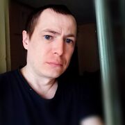 ���������� ���������, ���� ������� ��������, 37 ���, ������������ ��� ������, ����� � ���������