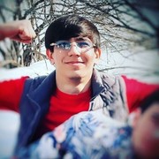  ,   Abdumajid, 27 ,   ,   , c , 