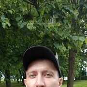  ,  , 34