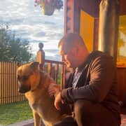  ,   , 42 ,   ,   