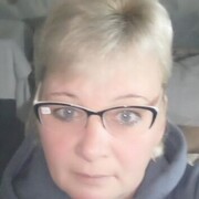  ,   , 47 ,     , c , 