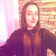 ���������� ��������, �����