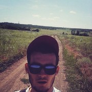  --,   , 30 ,   ,   , c 