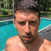 ���������� ������, ���� ������� ���, 36 ���, ������������ ��� ������, ����� � ���������