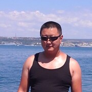 ���������� ������, ���� ������� �������, 40 ���, ������������ ��� ������, ����� � ���������, c�������� ���������, ���������