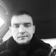  ,   , 36 ,     , c 