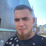 ���������� �������������-����������, ���� ������� ���������, 28 ���, ������������ ��� ������, ����� � ���������, c�������� ���������