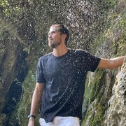 ���������� �����������, ���� ������� �������, 37 ���, ������������ ��� ������, ����� � ���������, c�������� ���������