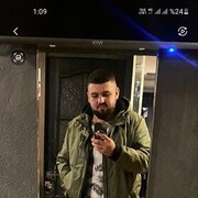 ���������� �����-���������, ���� ������� Elmuraz, 27 ���, ������������ ��� ������, ����� � ���������, c�������� ���������