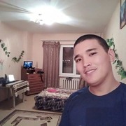 ���������� ������, ���� ������� ������, 36 ���, ������������ ��� ������