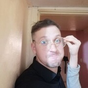 ���������� ��������, ���� ������� �����, 35 ���, ������������ ��� ������, ����� � ���������