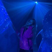 ���������� ������, ���� ������� �����, 21 ���, ������������ ��� ������, ����� � ���������, ���������