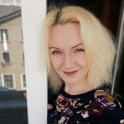 ���������� �����, ���� ������� ������, 31 ���, ������������ 