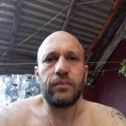 ���������� �����-���������, ���� ������� ������, 46 ���, ������������ ��� ������, ����� � ���������