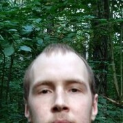  ,   Ѹ, 28 ,   
