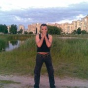 ���������� �����, ���� ������� ������, 55 ���, ������������ ��� ������, ����� � ���������, c�������� ���������