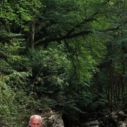  ,   , 63 ,   ,   , c 