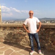  ,   Cengiz, 39 ,   ,   