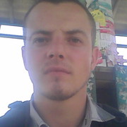  ,   , 32 ,   ,   , c 