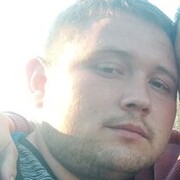 ���������� �������, ���� ������� ���������, 32 ����, ������������ ��� ������, ����� � ���������