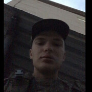 ���������� �����������, ���� ����� �������, 24 ����, ������������ ��� ������, ����� � ���������