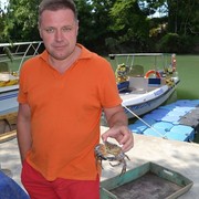 ���������� ������ ��������, ���� ������� �����, 50 ���, ������������ ��� ������, ����� � ���������, c�������� ���������